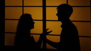 Ancaman Bagi Istri yang Tidak Mentaati Suami