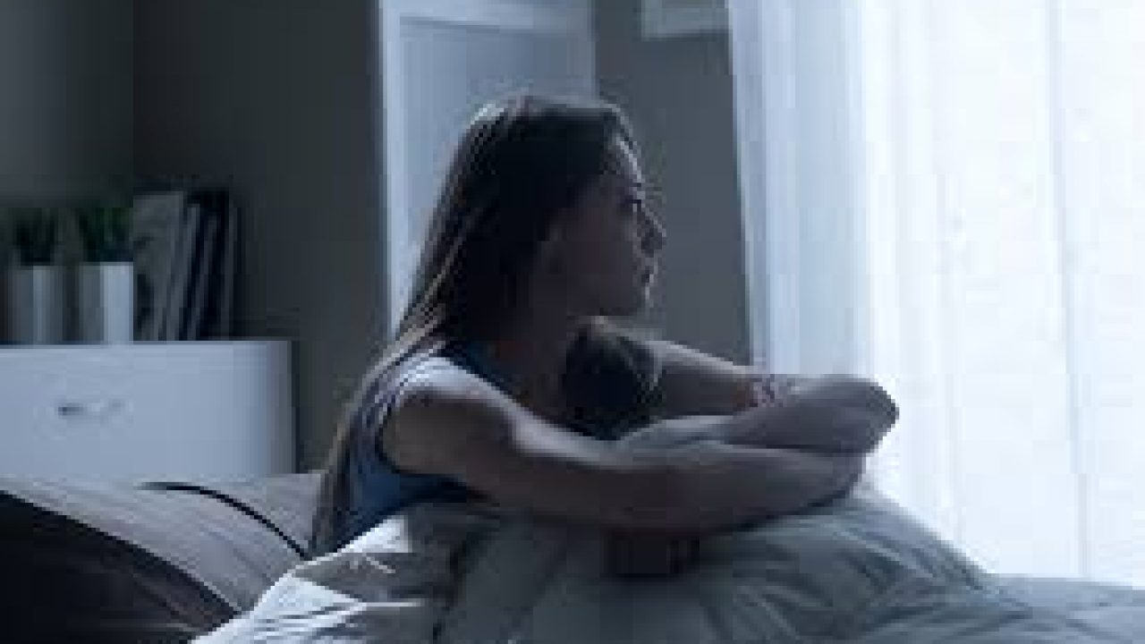 Arti Mimpi Suami Selingkuh Primbon