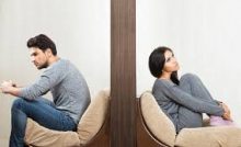 Cara Memperbaiki Hubungan yang Sudah Hambar