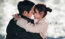 Cara Menahan Hawa Nafsu Saat Pacaran