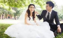 tips pengantin baru