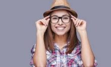 Sifat Orang yang Lahir di Bulan Januari