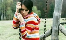 cara mengatasi orang yang mood swing