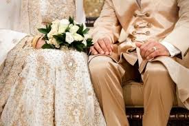pernikahan yang dilarang dalam islam